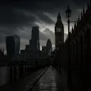 ; Londres