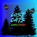 LostCats