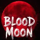 🩸🌑Blood Moon🌑🩸 #700