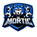 Mortic Roleplay