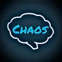 The Chaos Congregation