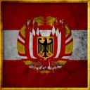 The Arteidian Empire