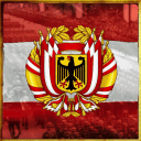 The Arteidian Empire