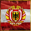 The Arteidian Empire Discord Server Icon