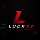 Luckxz Studio