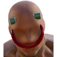 PCM GANG