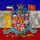 Rzeczpospolita Sławia
