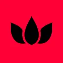 BLACKLOTUS GEOPOL