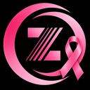 Zephyr Roleplay Discord Server Icon