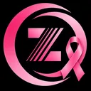 Zephyr Roleplay