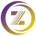 Zephyr Roleplay