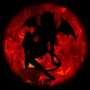 Infernal Eden