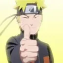 ナルトの戦士たち ••:｡⛩🔥Naruto's Warriors