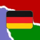 [🇩🇪] Clan