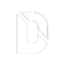 Divide 🔧