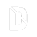 Divide