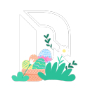 Discovery icon for Divide Discord server