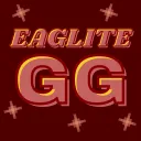 Eaglite.GG