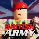 BA | British Army Community