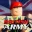 BA | British Army Community