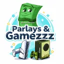 Server icon