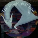 The Dragon’s Hoard