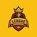 Best League | S3