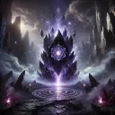 Obsidian Nexus