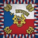2nd Division