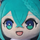 Mikutopia