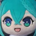 Mikutopia