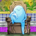 Truck-Kun 2 Discord server icon