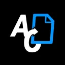 Turnitin AI Checker