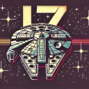 L7 Clan
