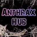 {{ anthrax }}