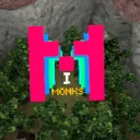 MiMonks VR (Offical)