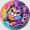 Memecoin Revolution
