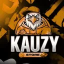 KAUZY STORE #1k