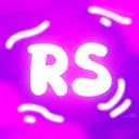 Refresh Store