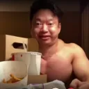sshroom's gc
