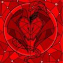 Broken Sinners Discord Server Icon