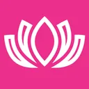 White Lotus Proxy