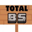 Total BS