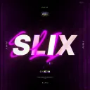 Slix services