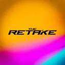 The Retake