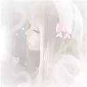 ꒰꒰ Dollescent𐙚⋆°🥛 ♡ !!