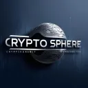 Crypto Sphere