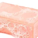 [soap] clan
