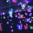 ✩*ೃ.⋆ Timebomb Incorporated