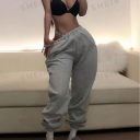 음지 디스코드 Discord server icon